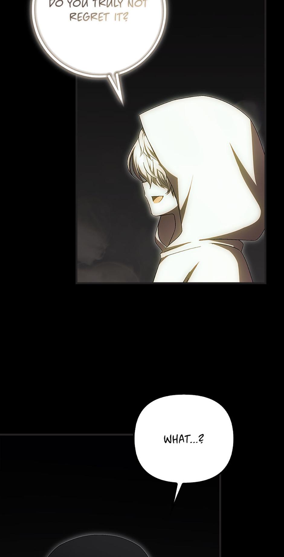 Chapter 69 - Image 7