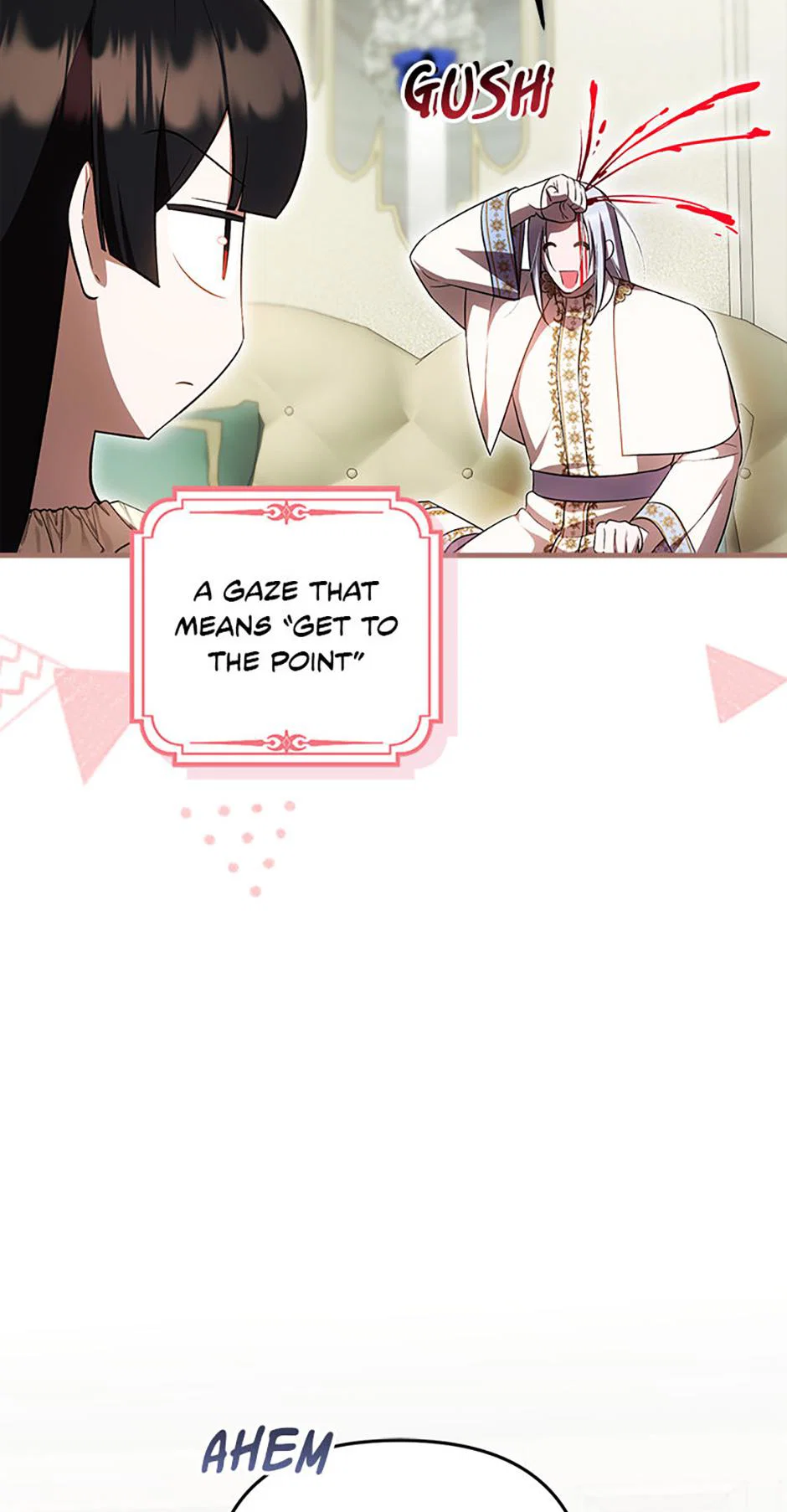 Chapter 69 - Image 70