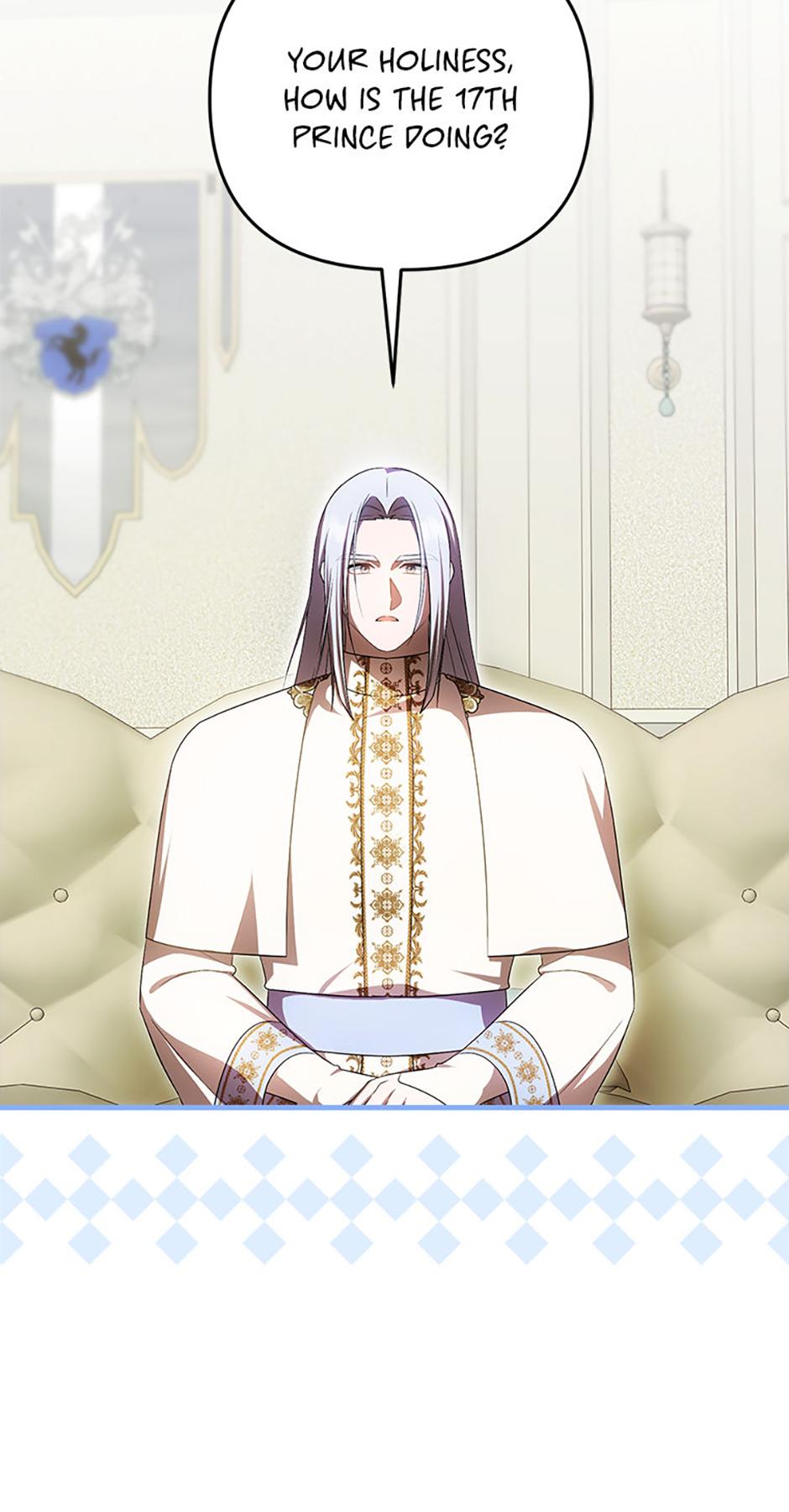 Chapter 69 - Image 71