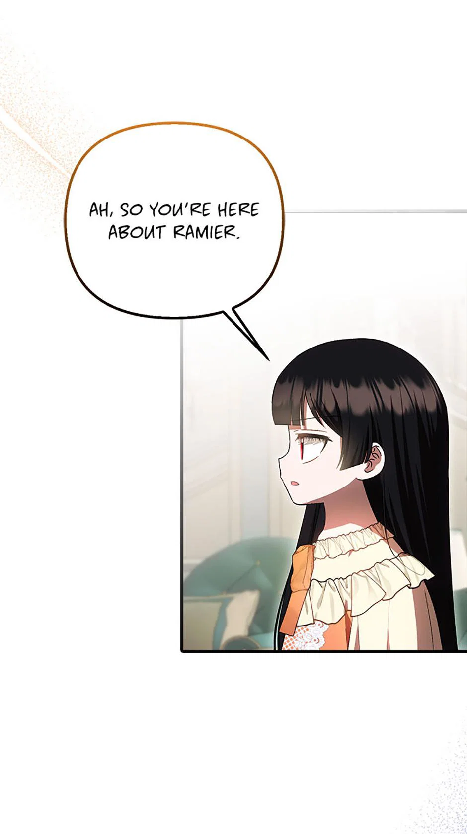 Chapter 69 - Image 72