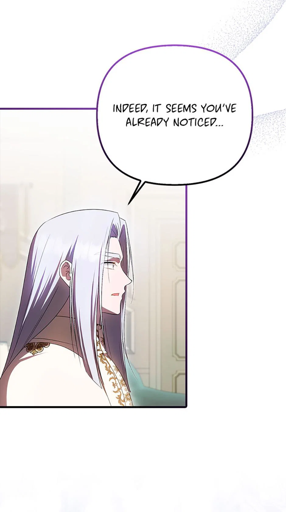 Chapter 69 - Image 73