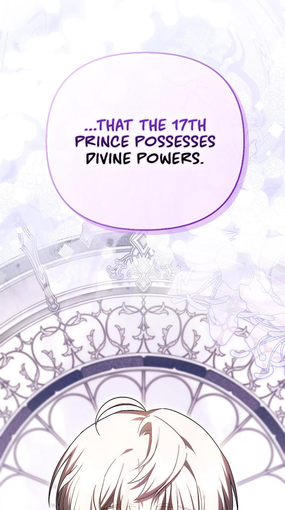 Chapter 69 - Image 74