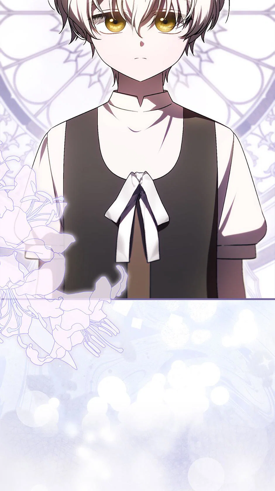 Chapter 69 - Image 75