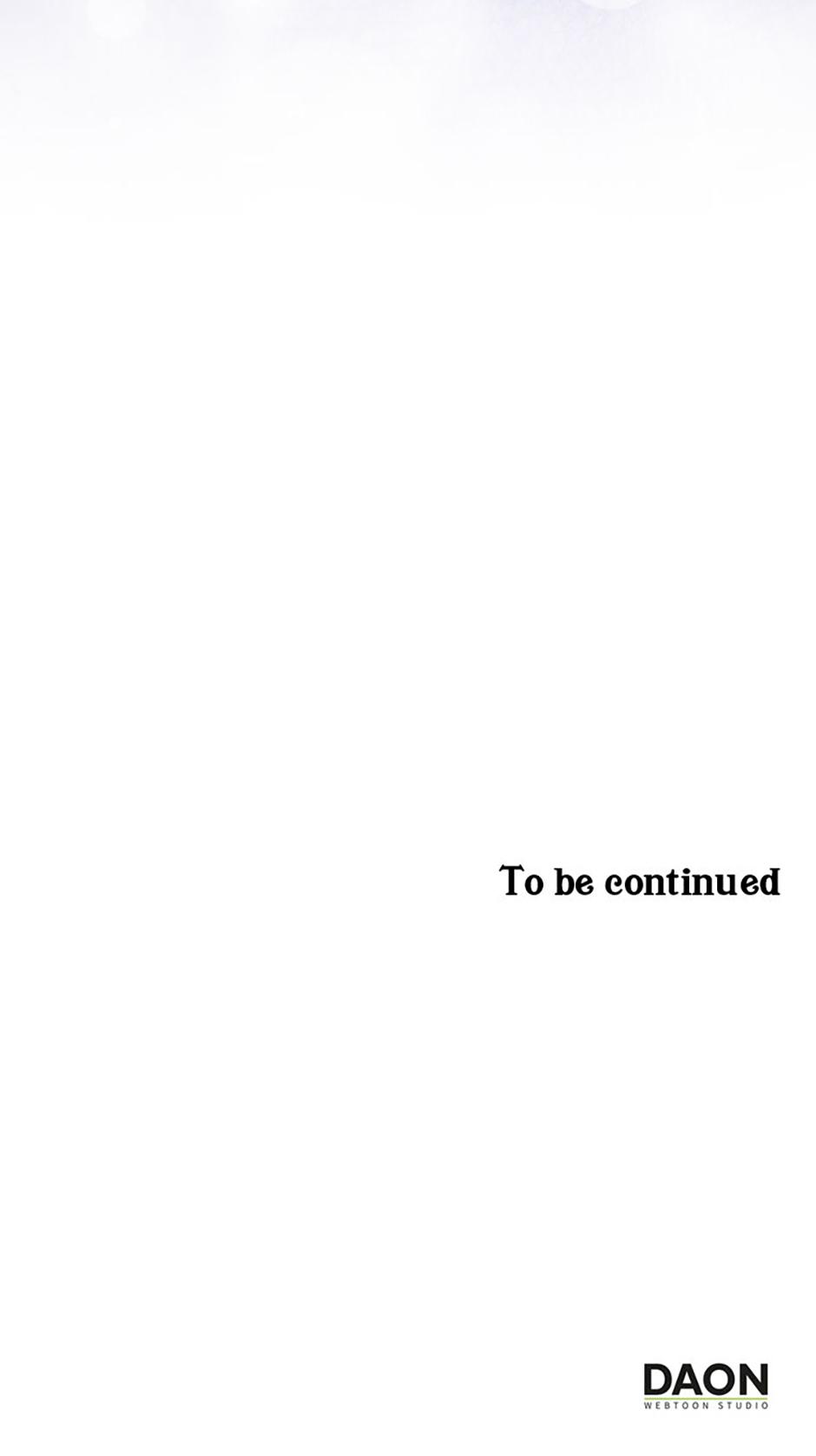 Chapter 69 - Image 76