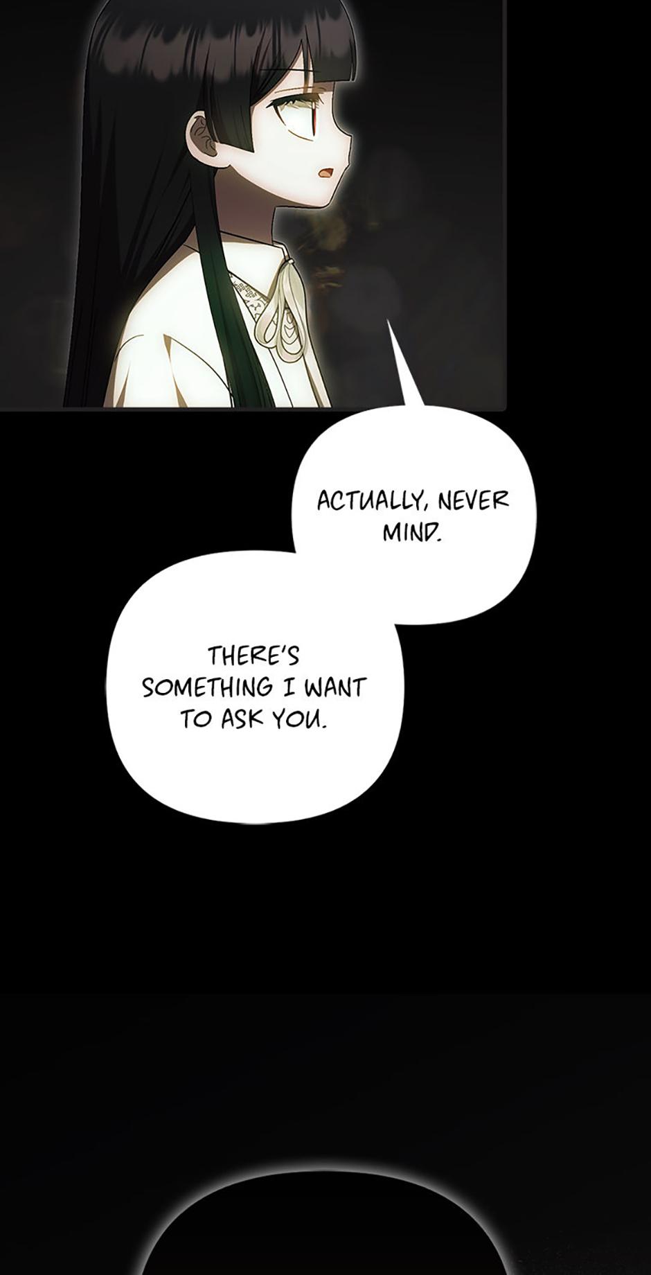 Chapter 69 - Image 8