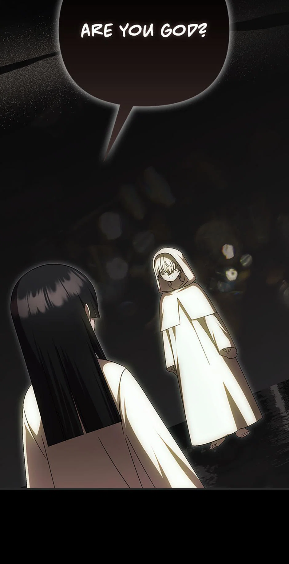 Chapter 69 - Image 9