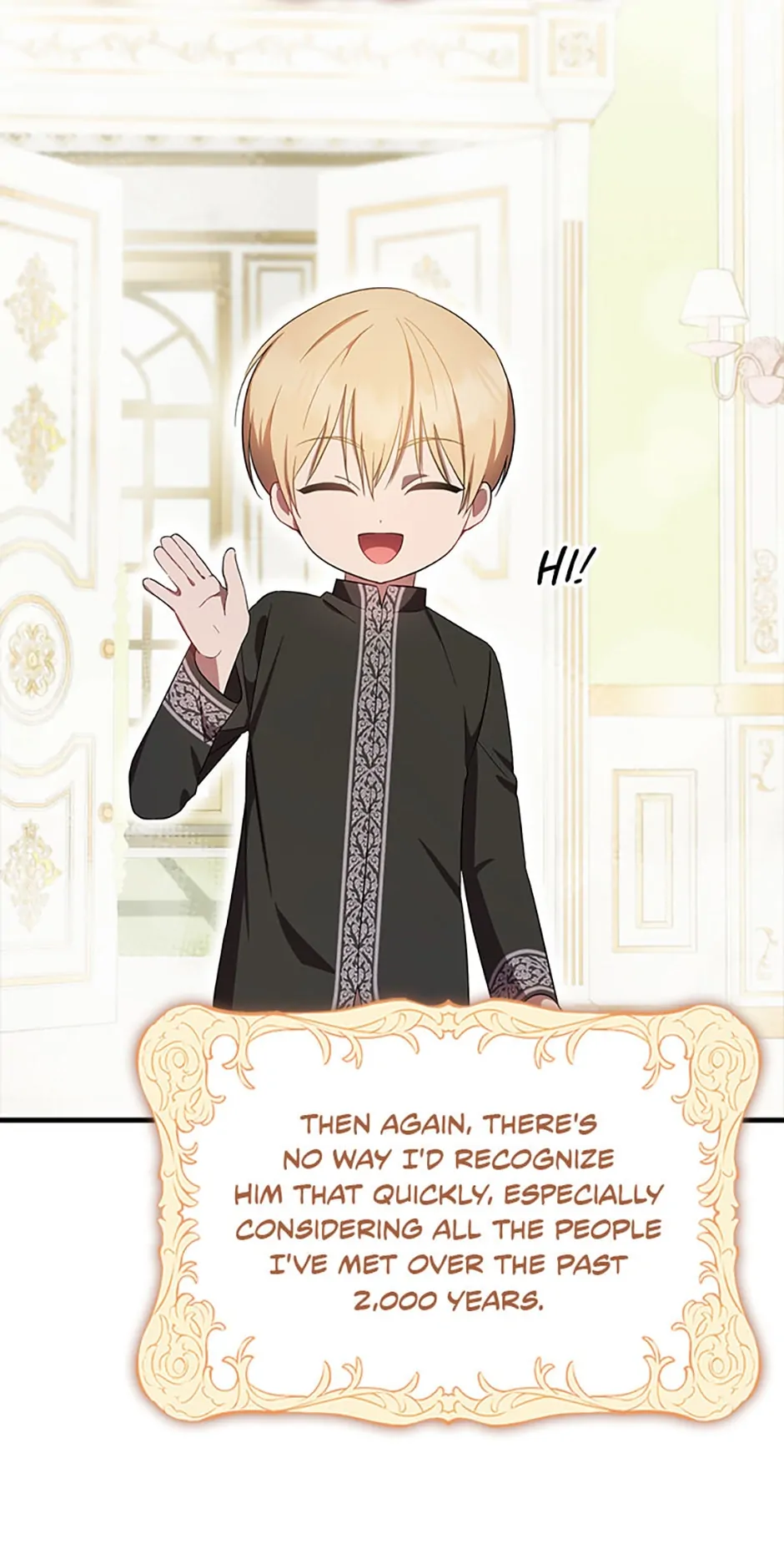 Chapter 7 - Image 10