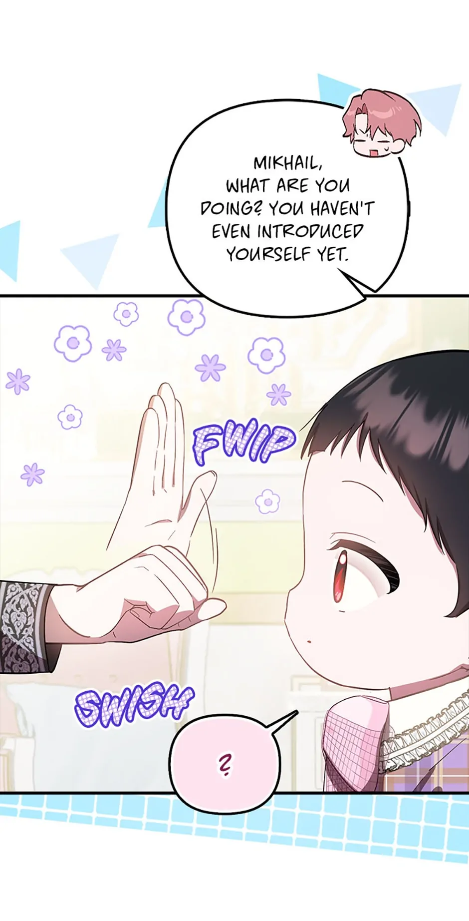 Chapter 7 - Image 11