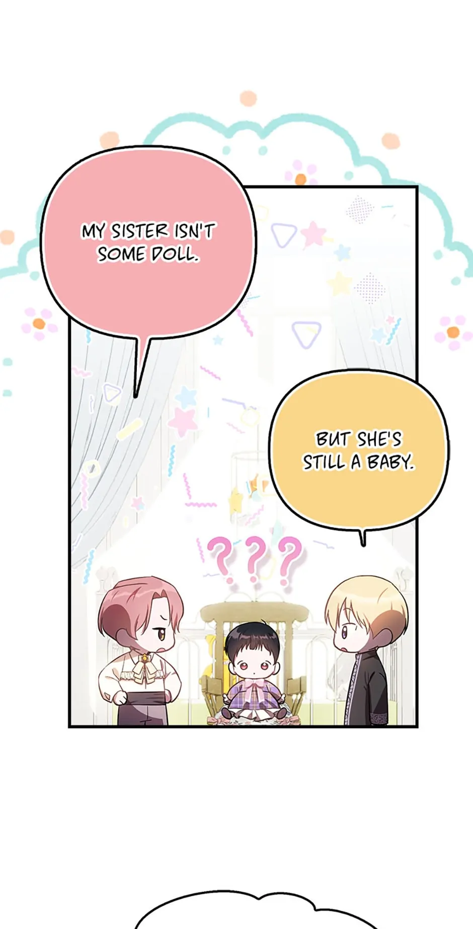 Chapter 7 - Image 12