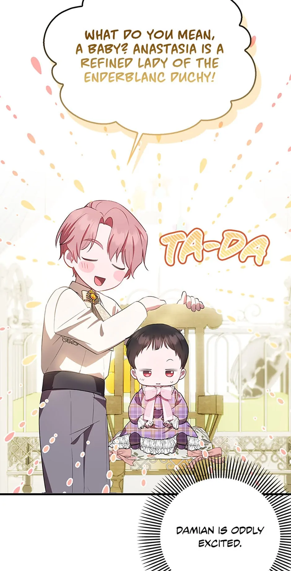 Chapter 7 - Image 13