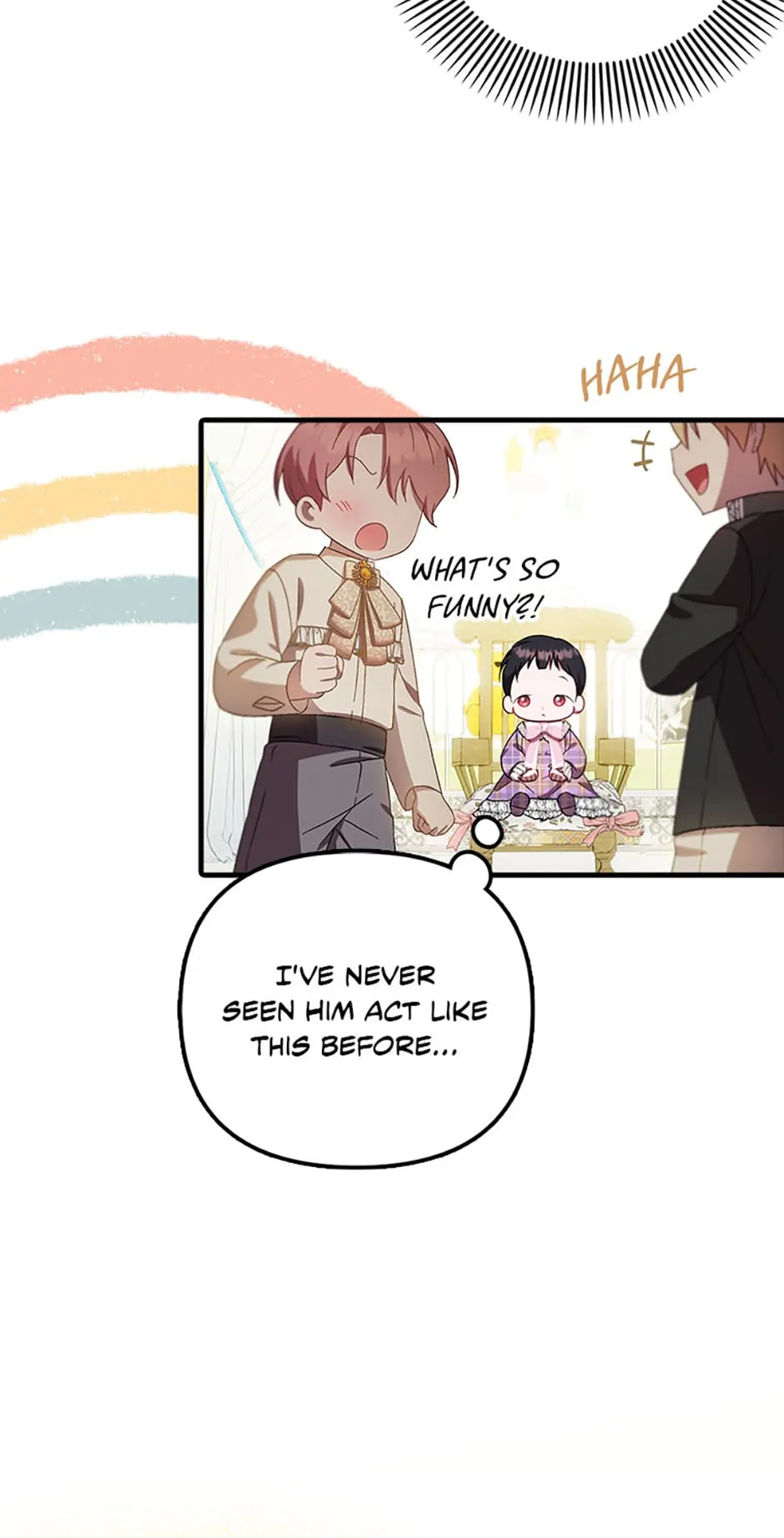 Chapter 7 - Image 14