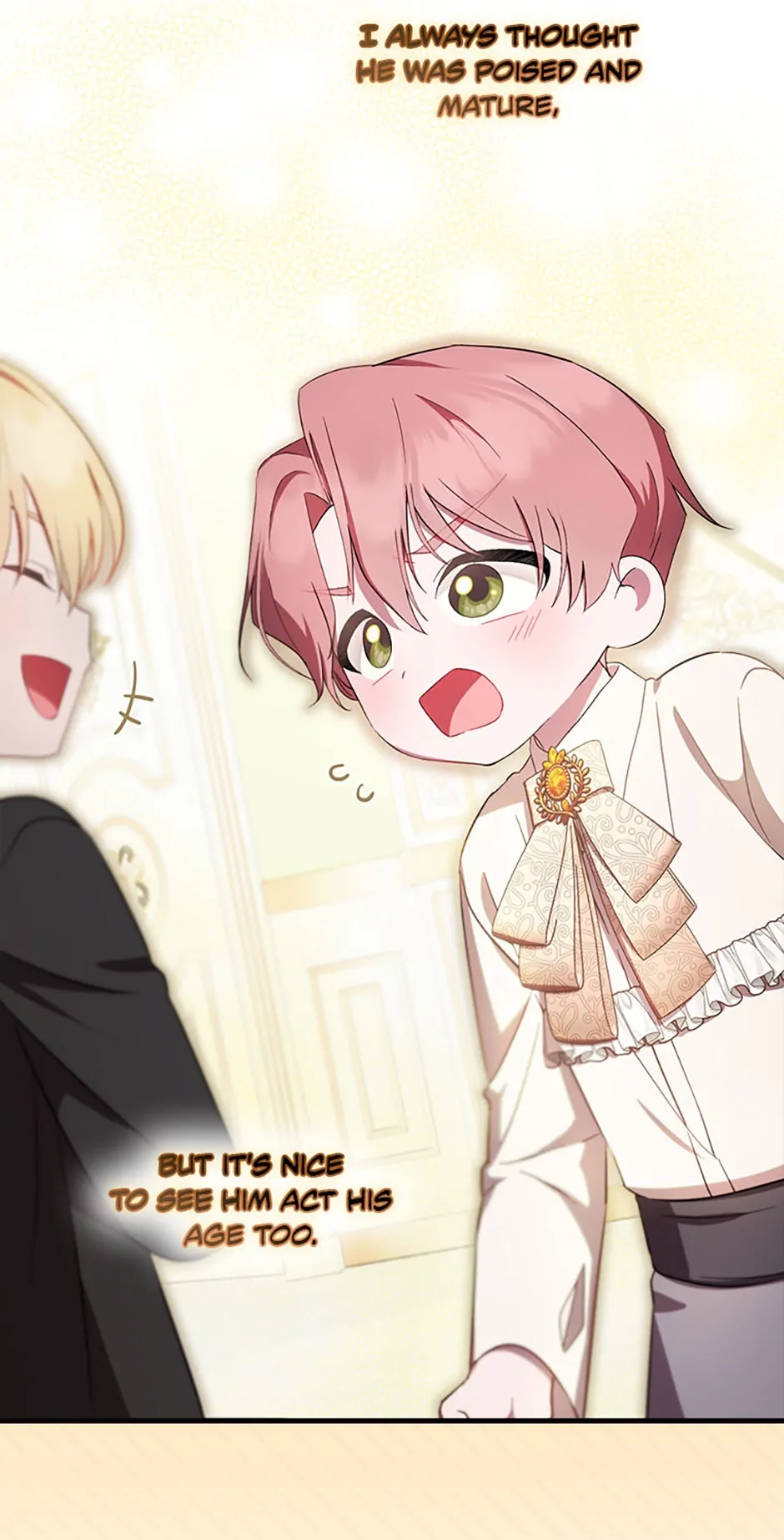 Chapter 7 - Image 15