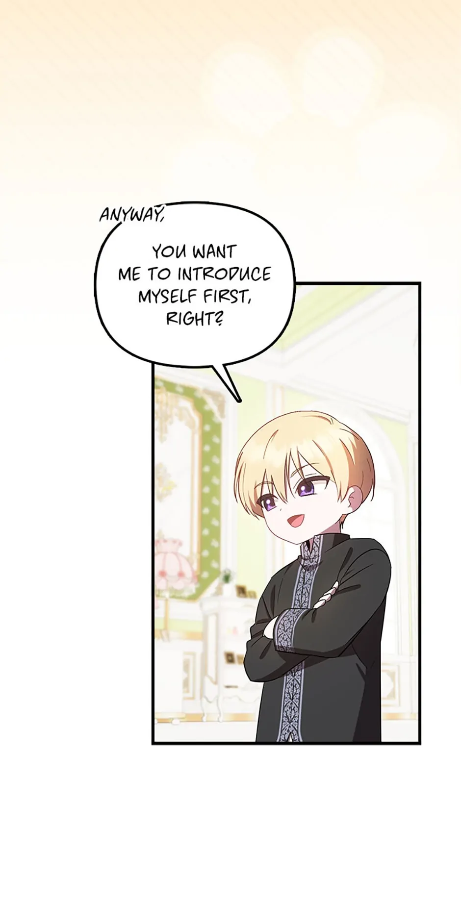 Chapter 7 - Image 16