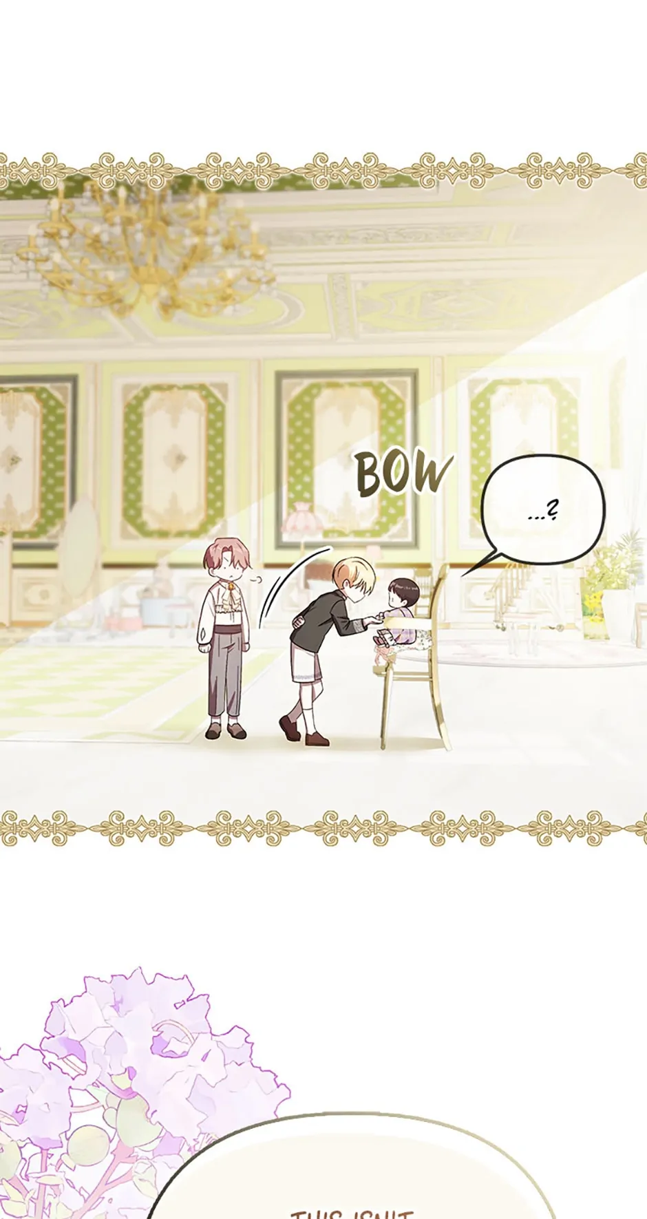 Chapter 7 - Image 17