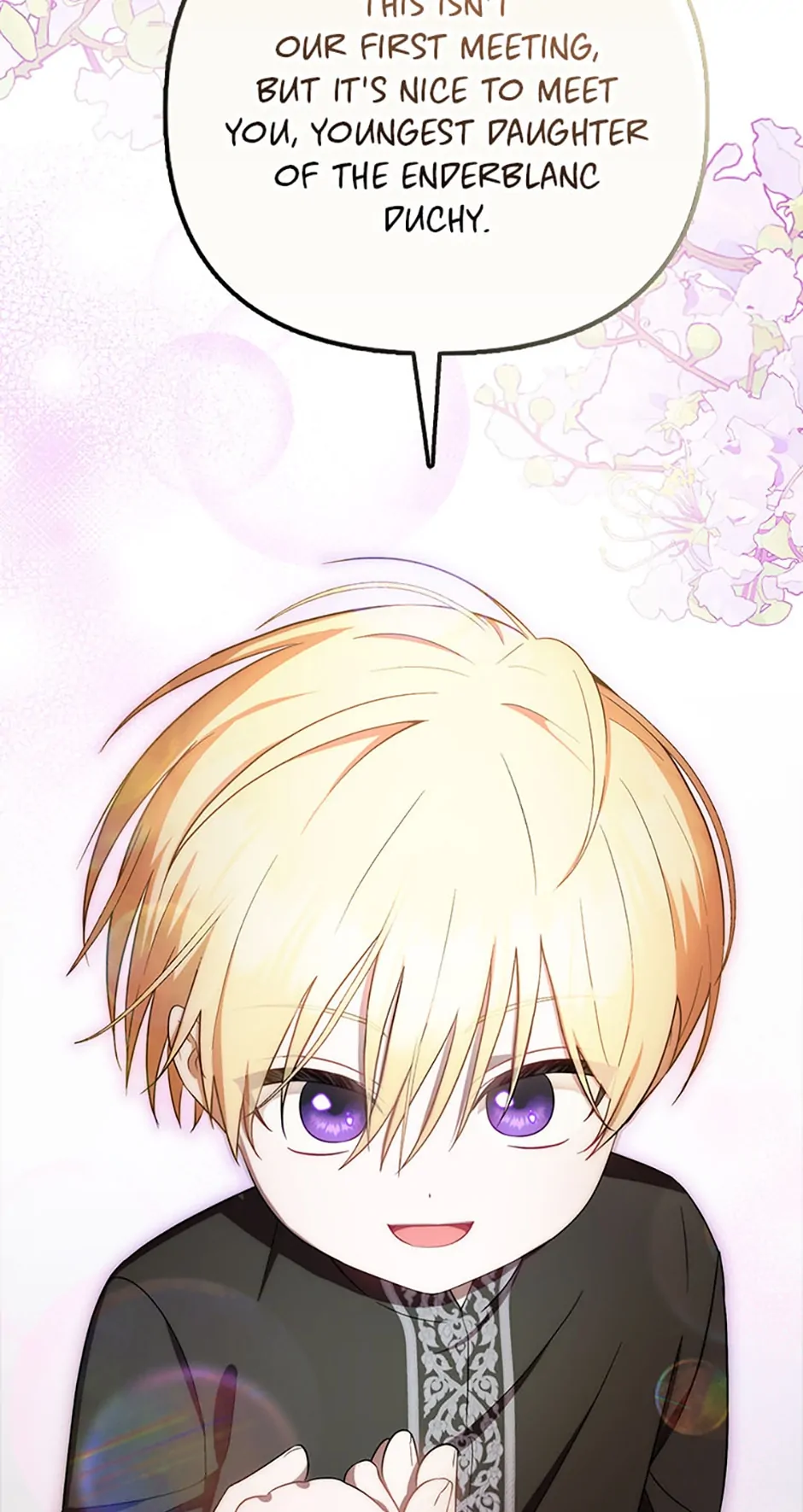 Chapter 7 - Image 18