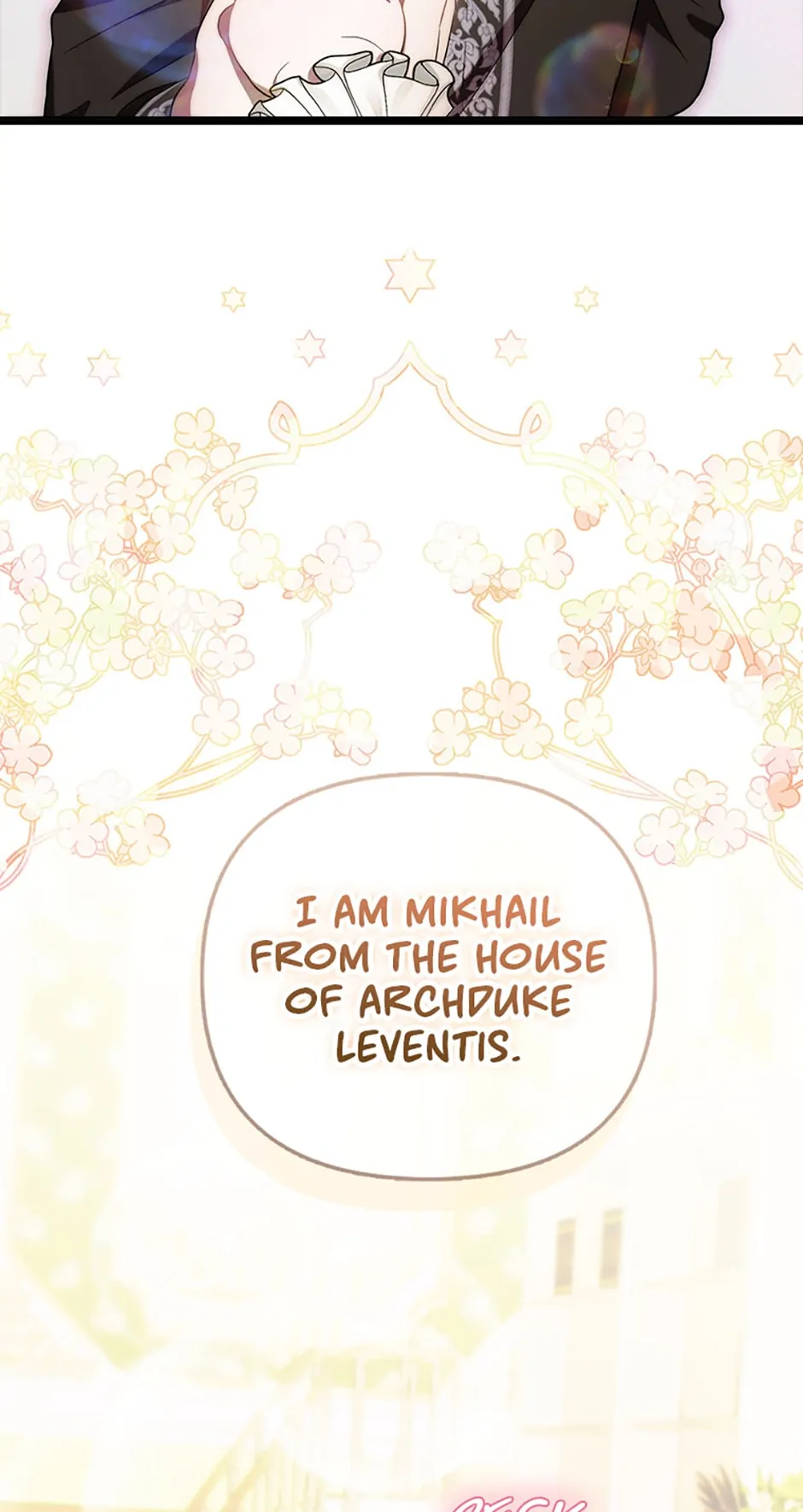 Chapter 7 - Image 19