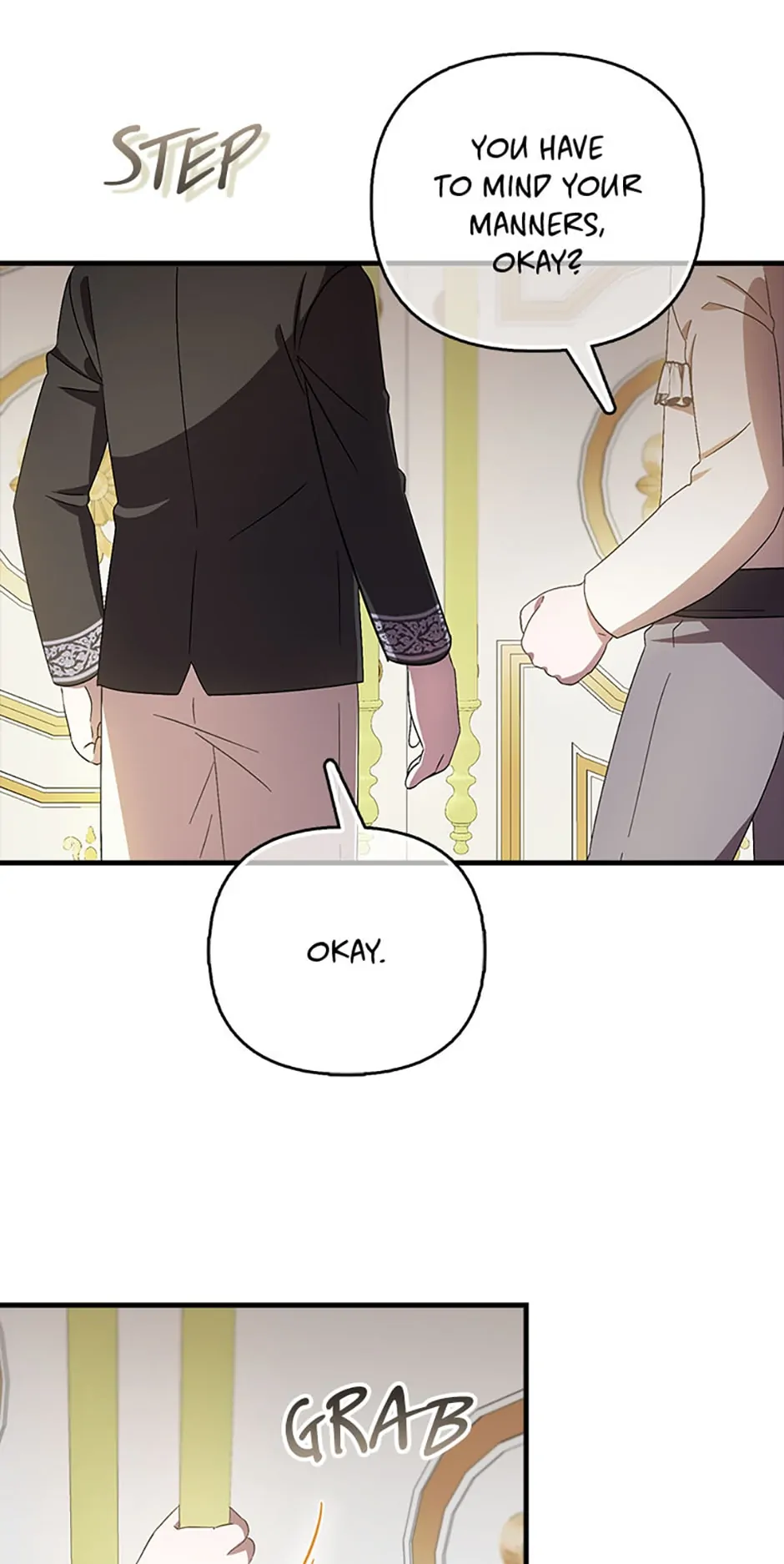 Chapter 7 - Image 2