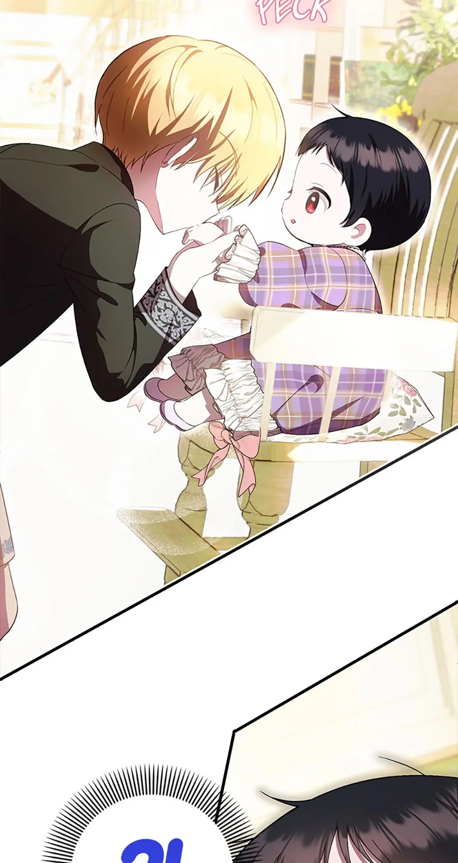 Chapter 7 - Image 20