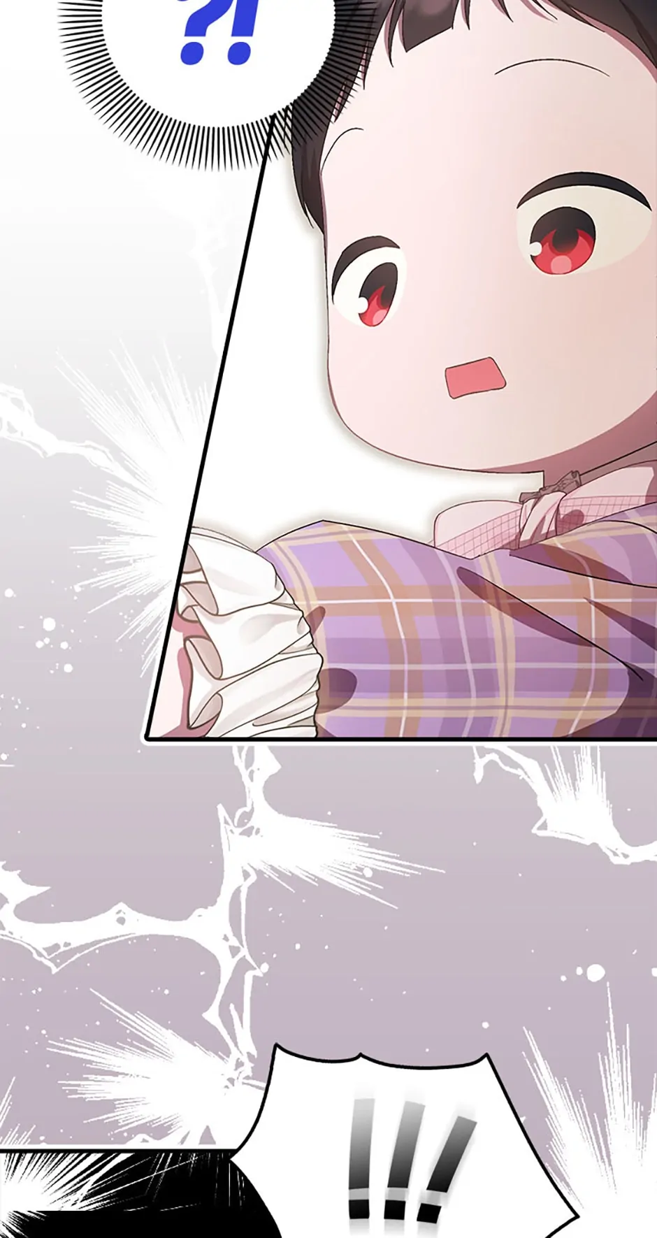 Chapter 7 - Image 21