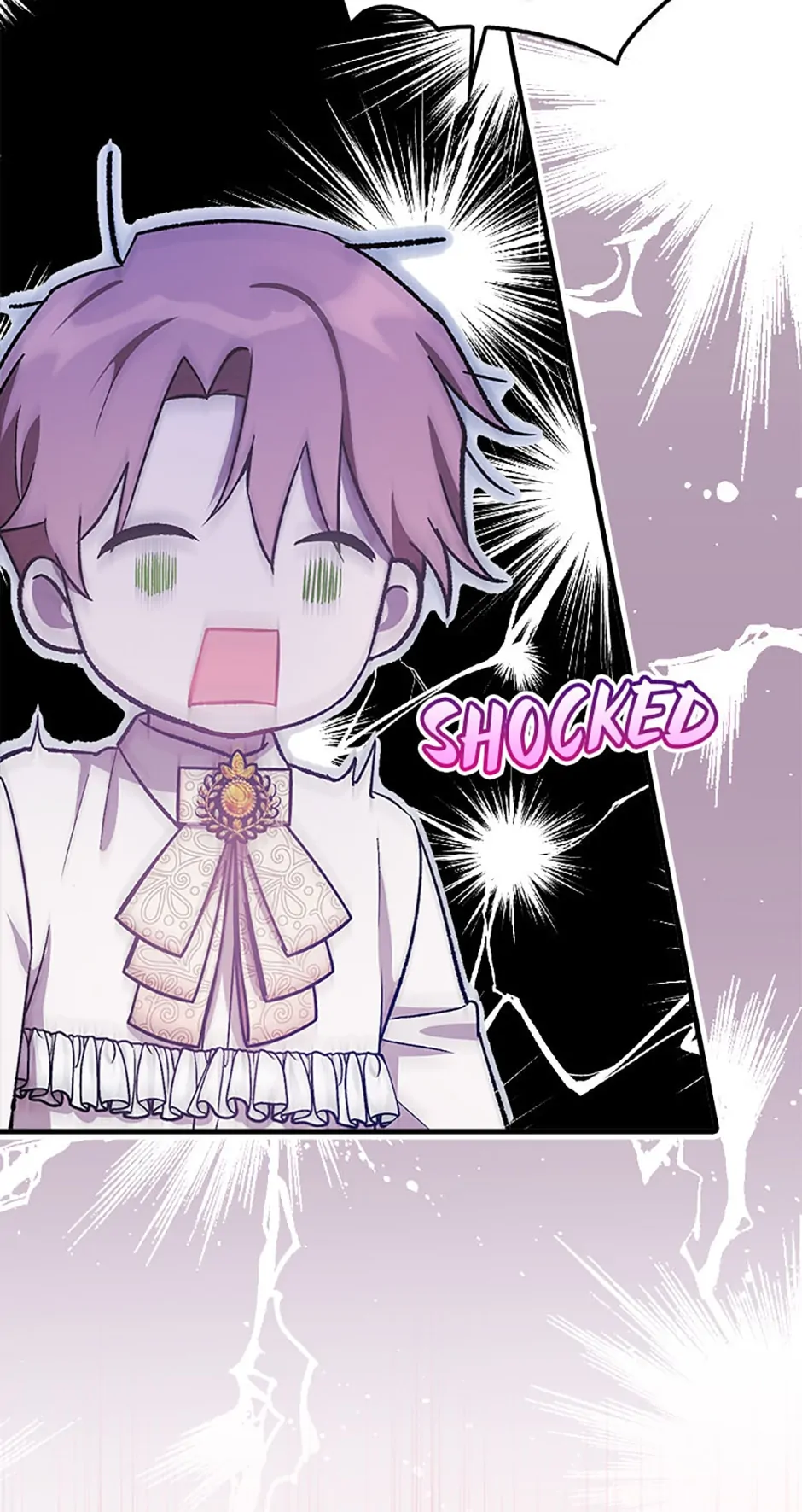 Chapter 7 - Image 22