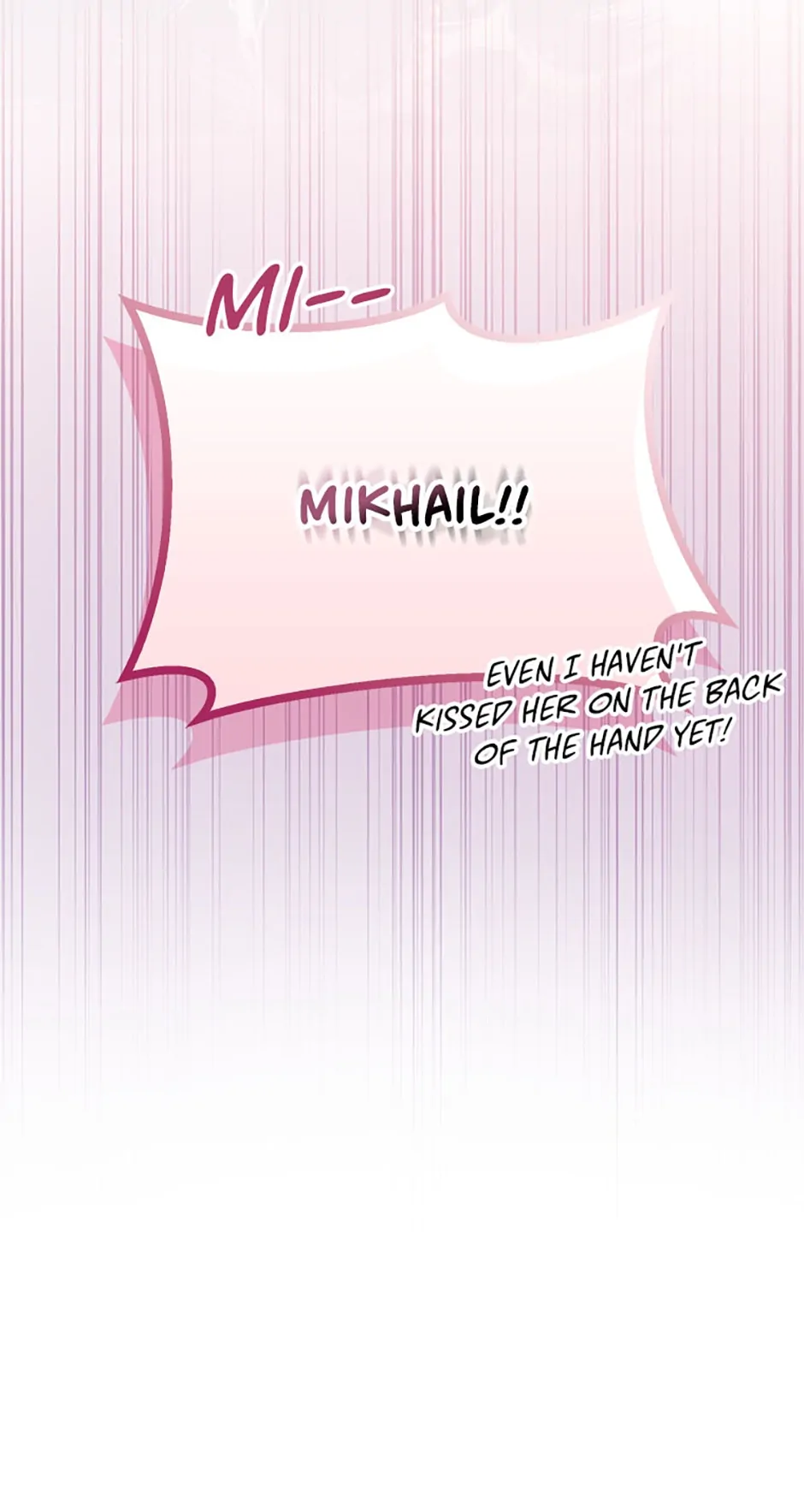 Chapter 7 - Image 23