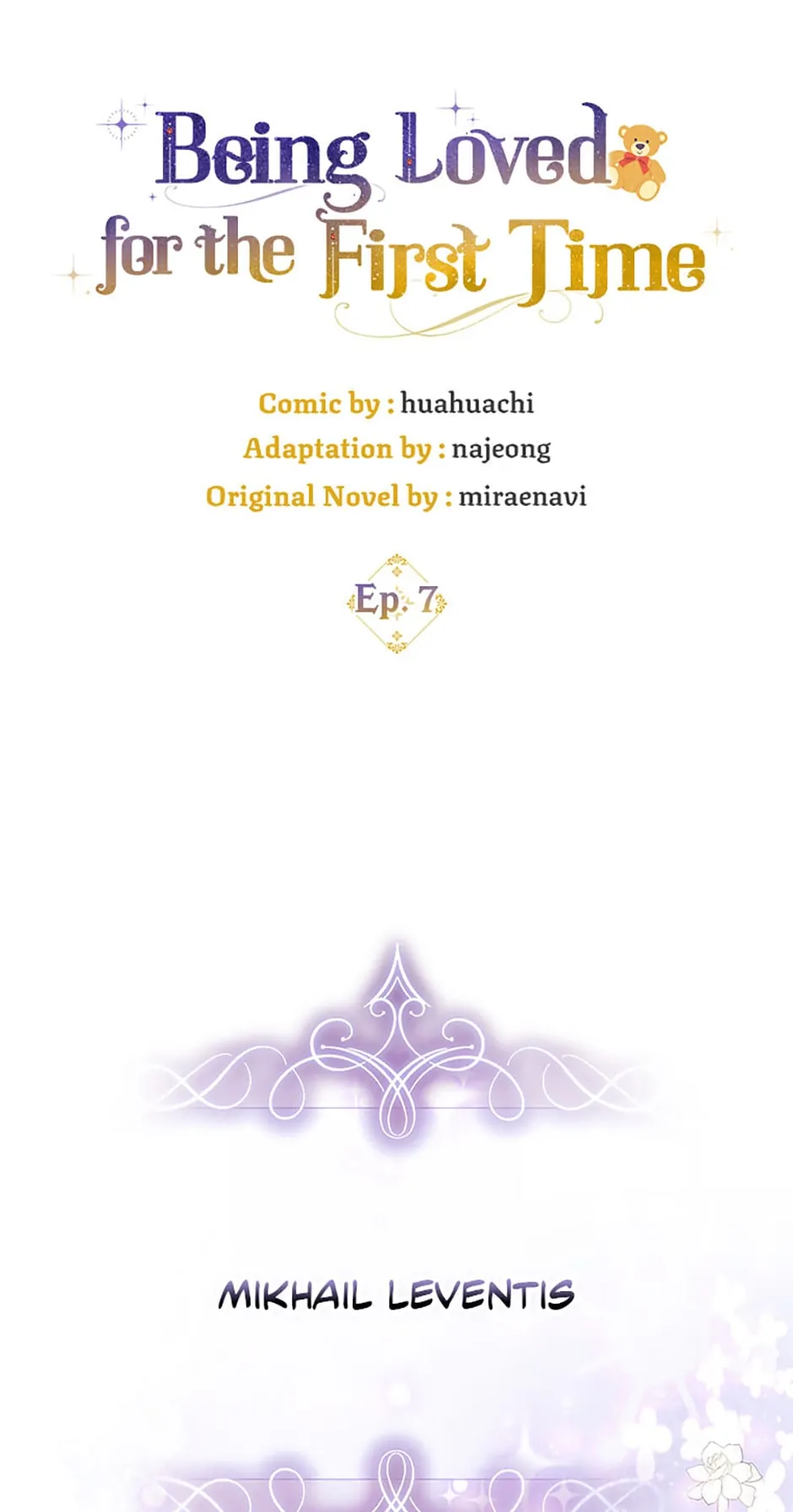 Chapter 7 - Image 24