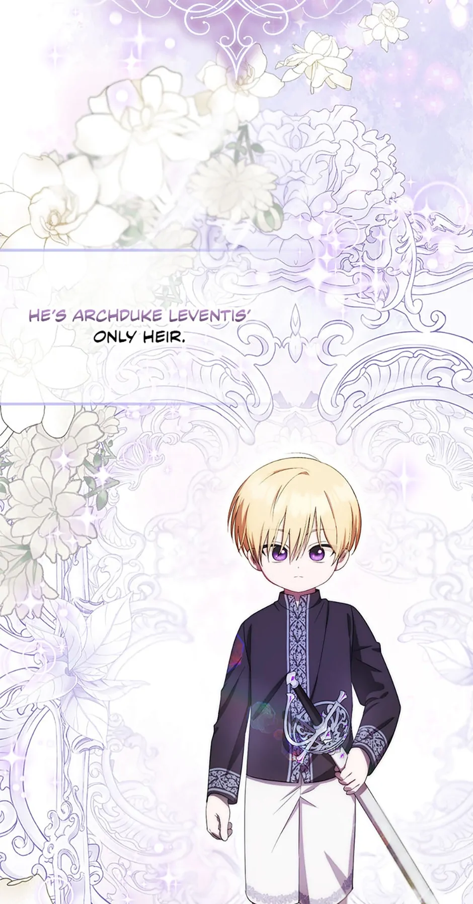 Chapter 7 - Image 25