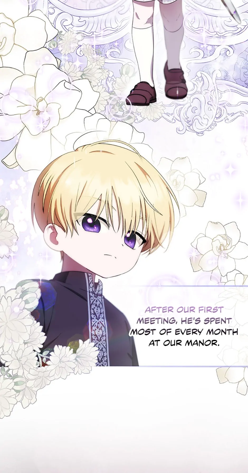 Chapter 7 - Image 26