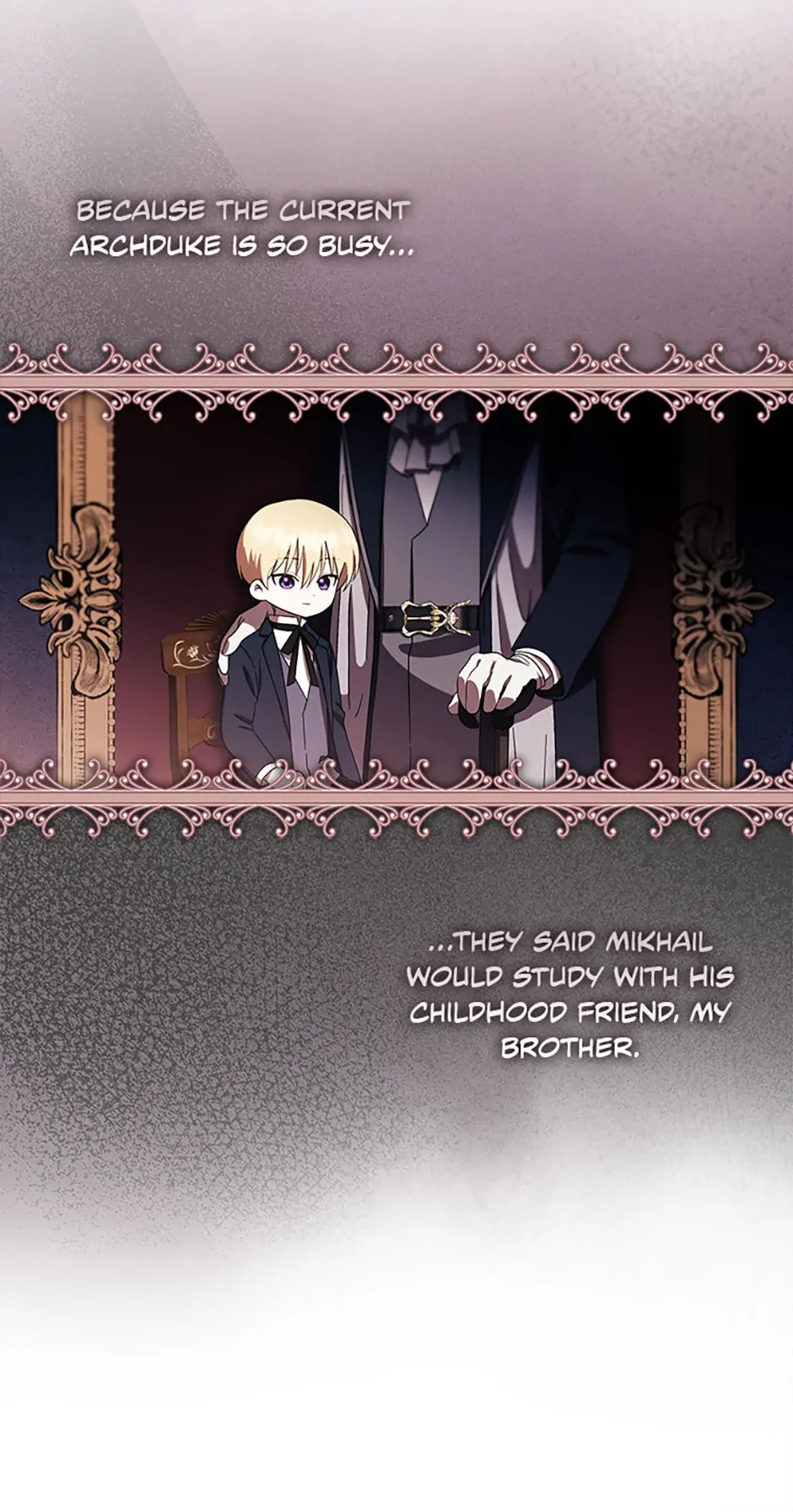 Chapter 7 - Image 27