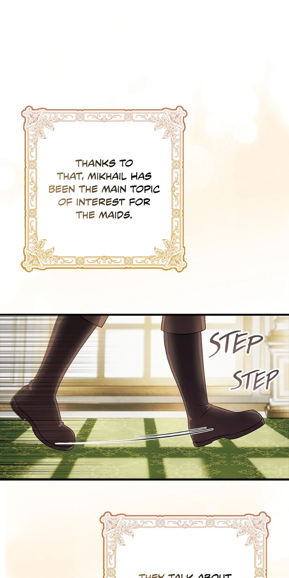 Chapter 7 - Image 28