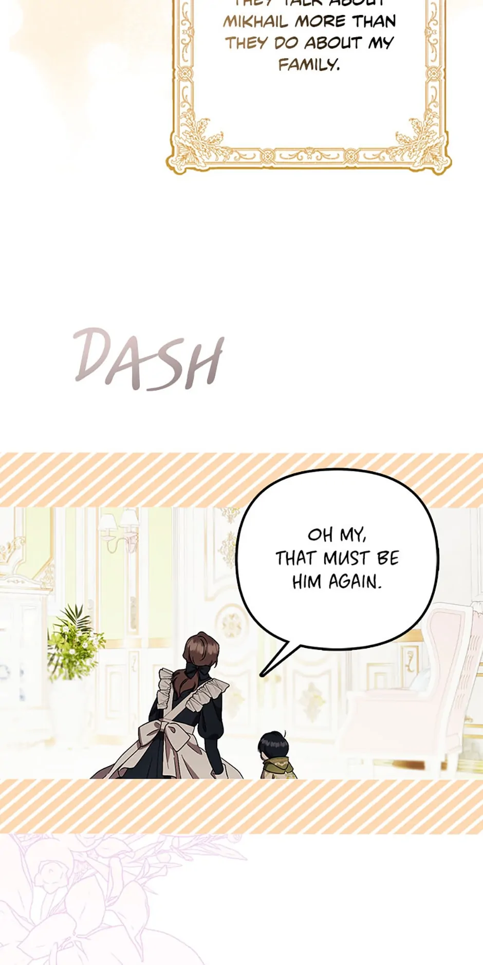 Chapter 7 - Image 29