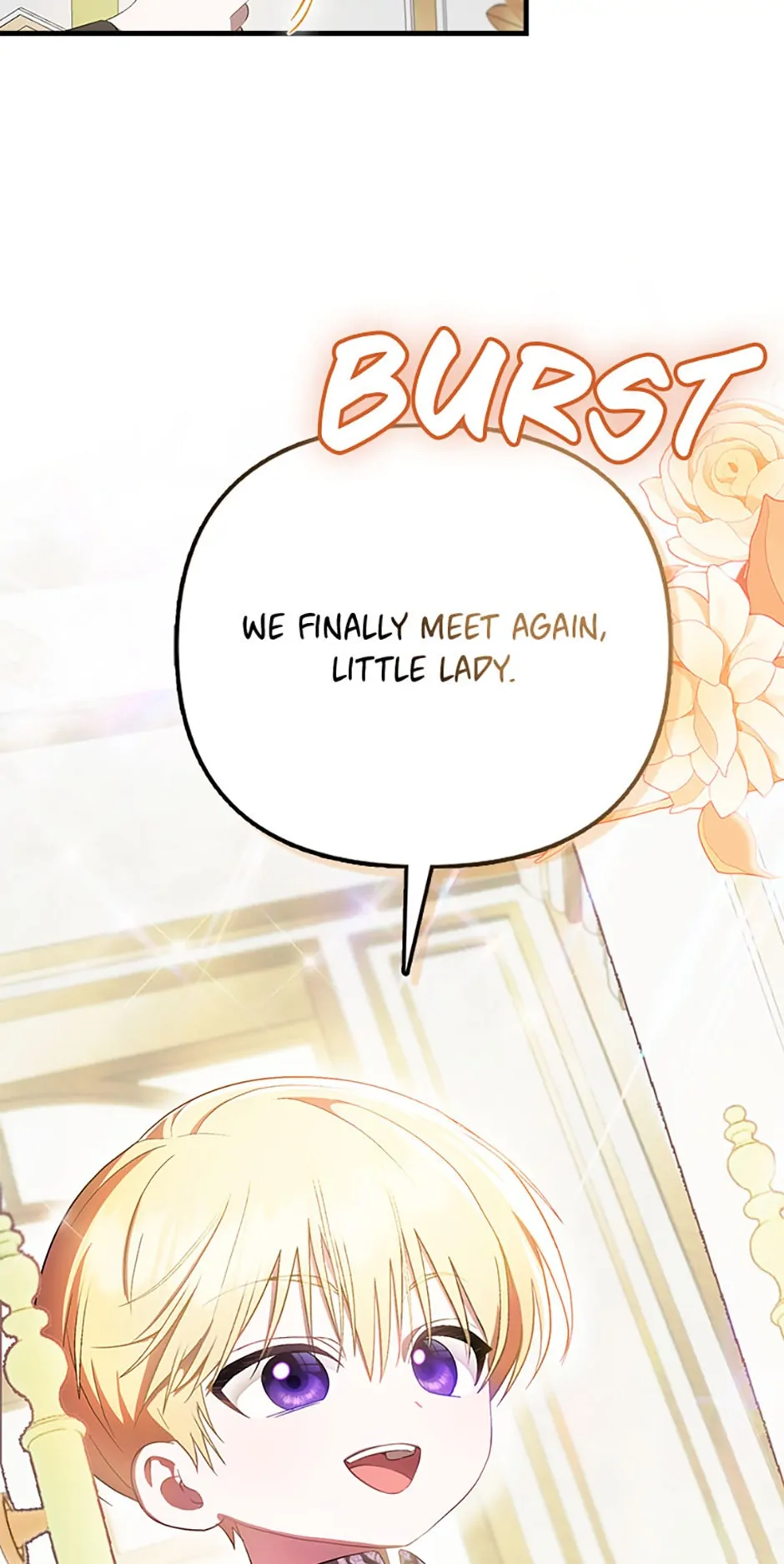 Chapter 7 - Image 3