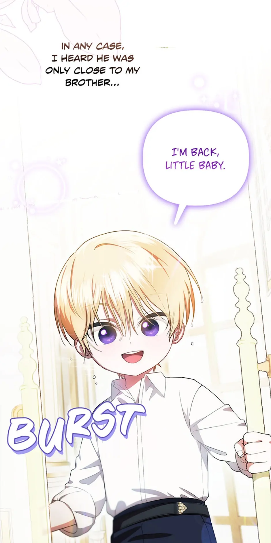 Chapter 7 - Image 30