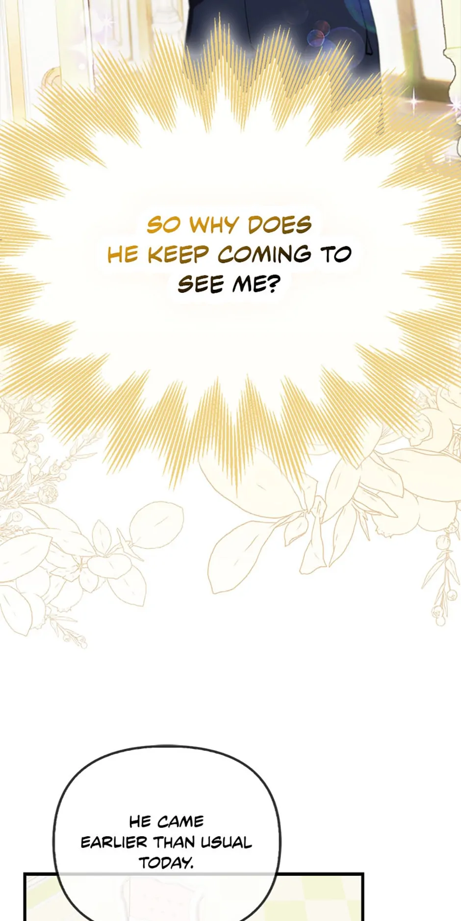 Chapter 7 - Image 31