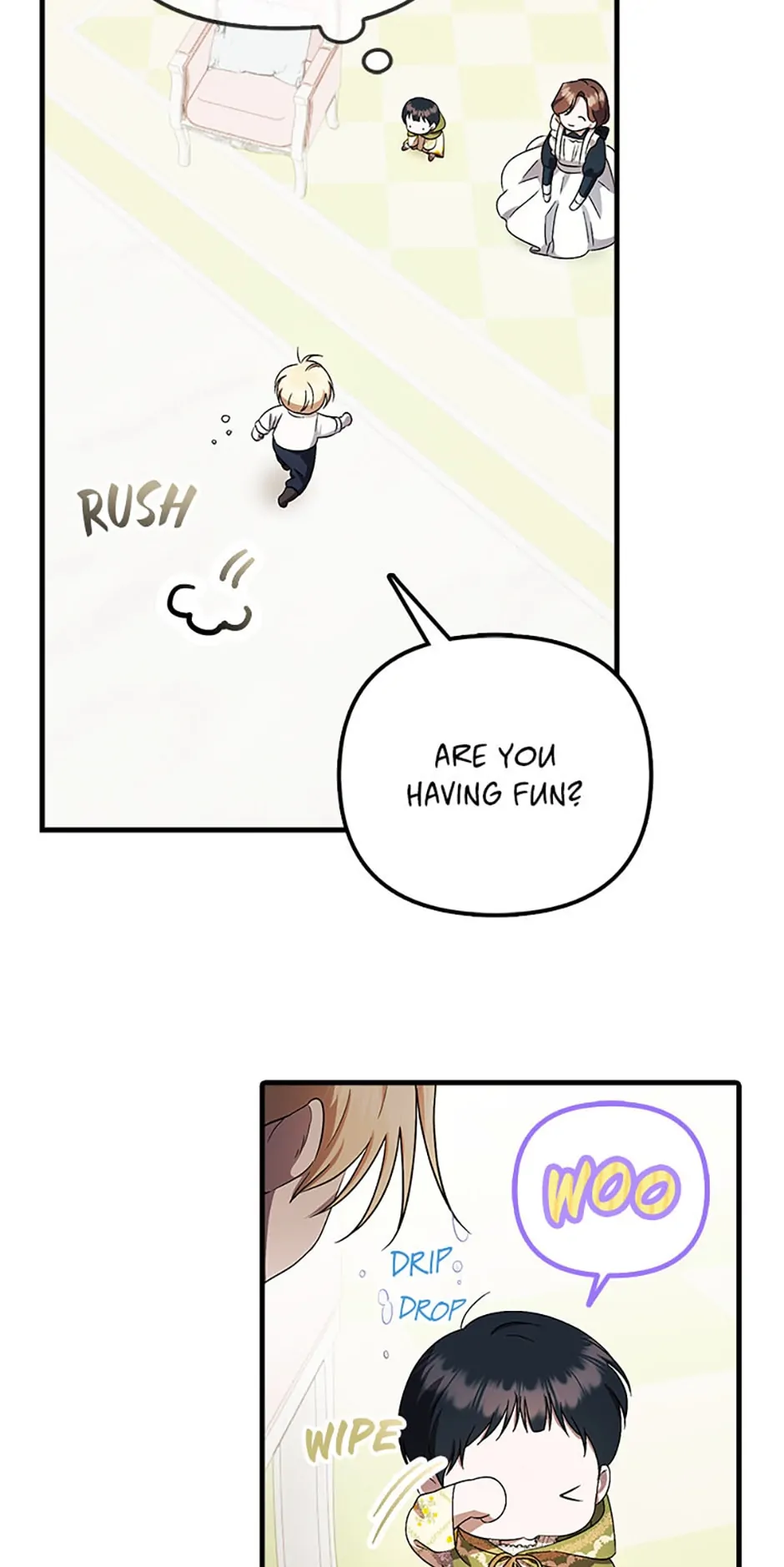 Chapter 7 - Image 32