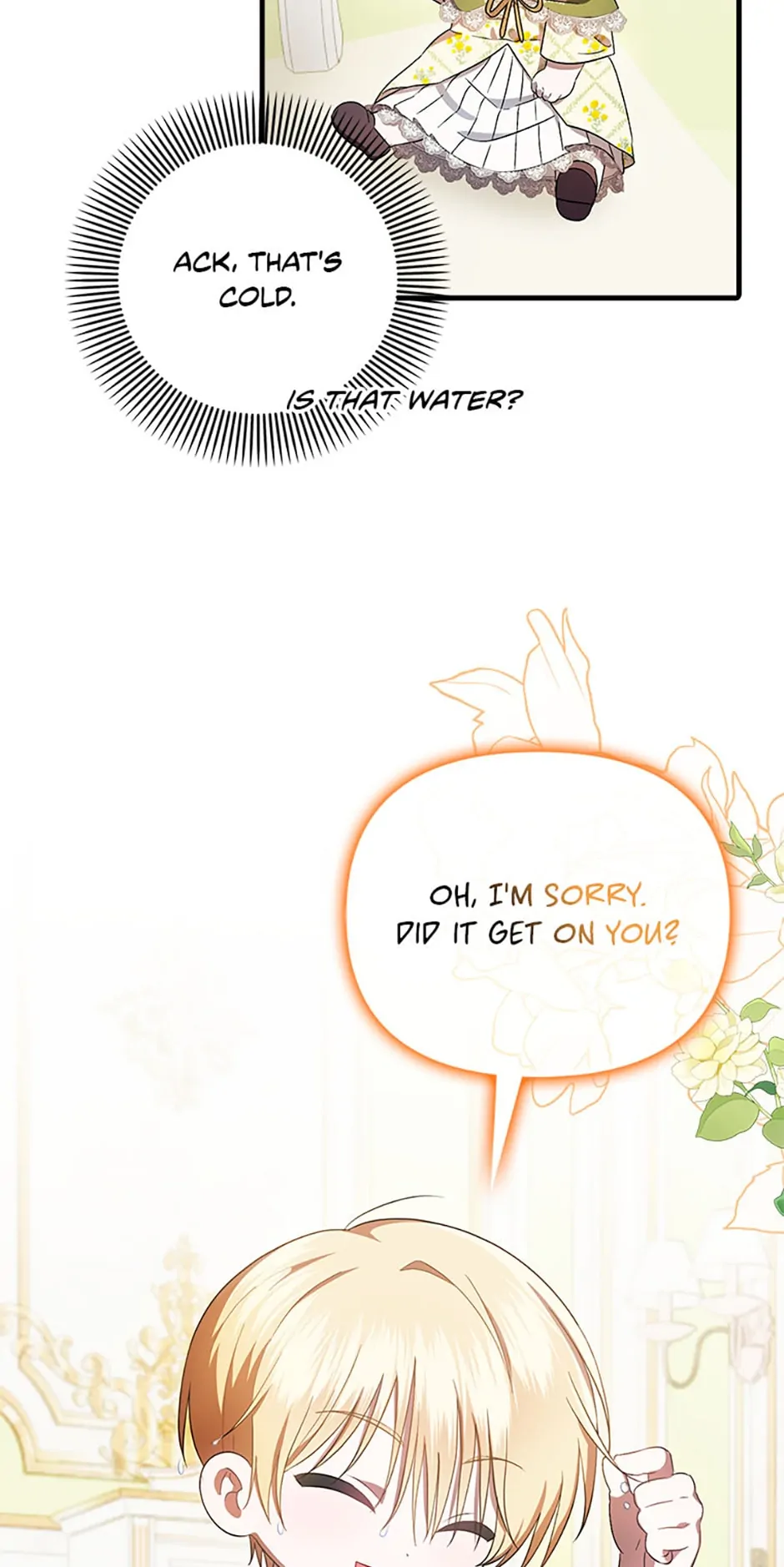 Chapter 7 - Image 33