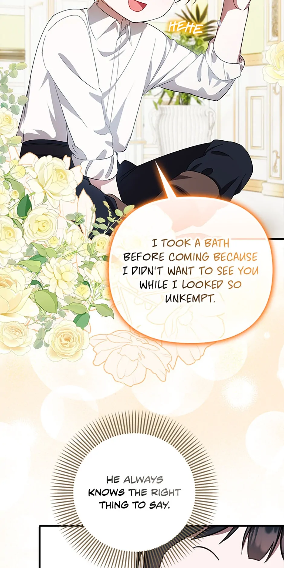 Chapter 7 - Image 34