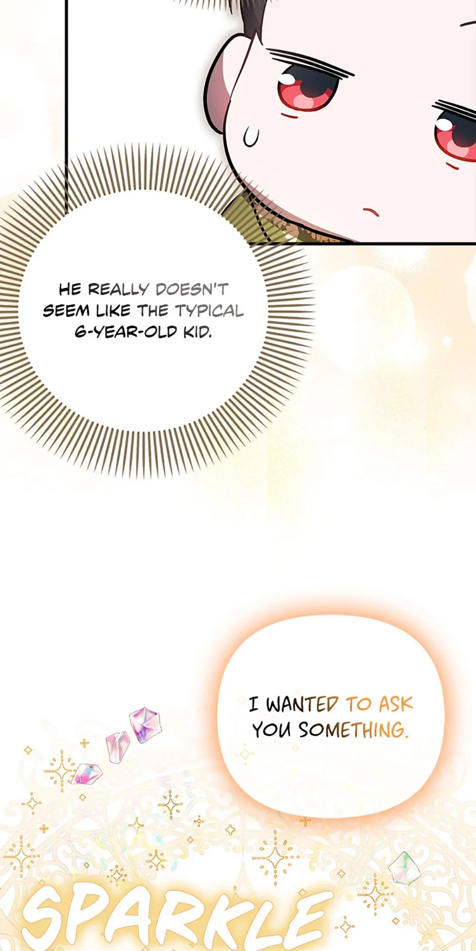 Chapter 7 - Image 35