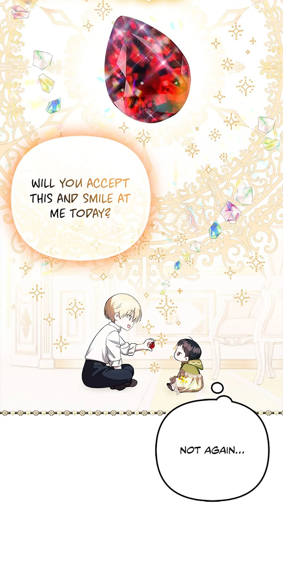 Chapter 7 - Image 36