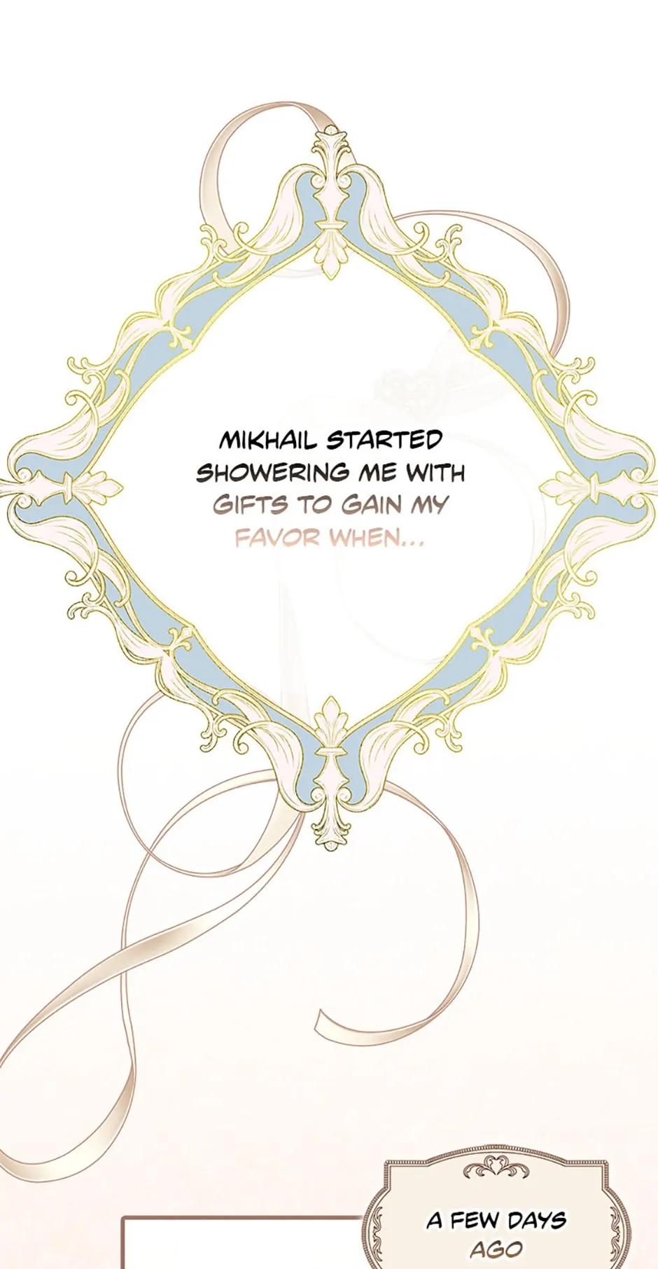 Chapter 7 - Image 37