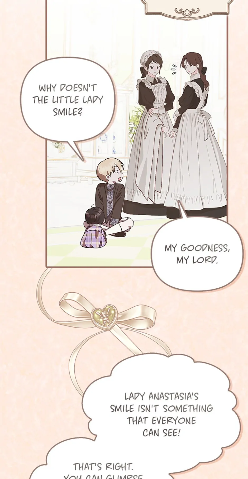 Chapter 7 - Image 38