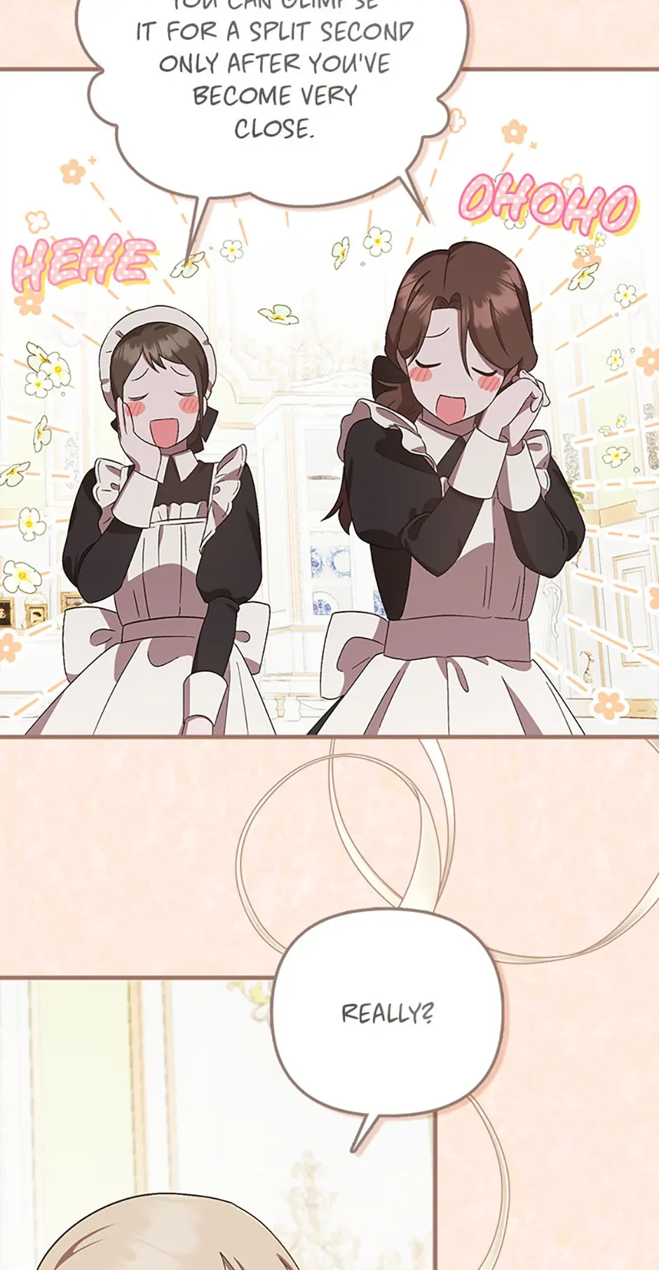 Chapter 7 - Image 39