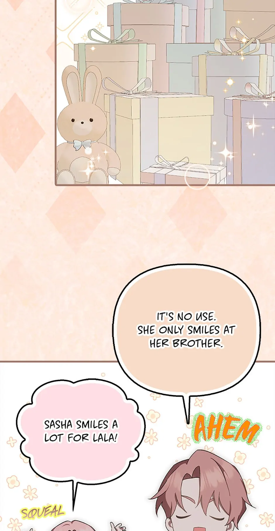 Chapter 7 - Image 41