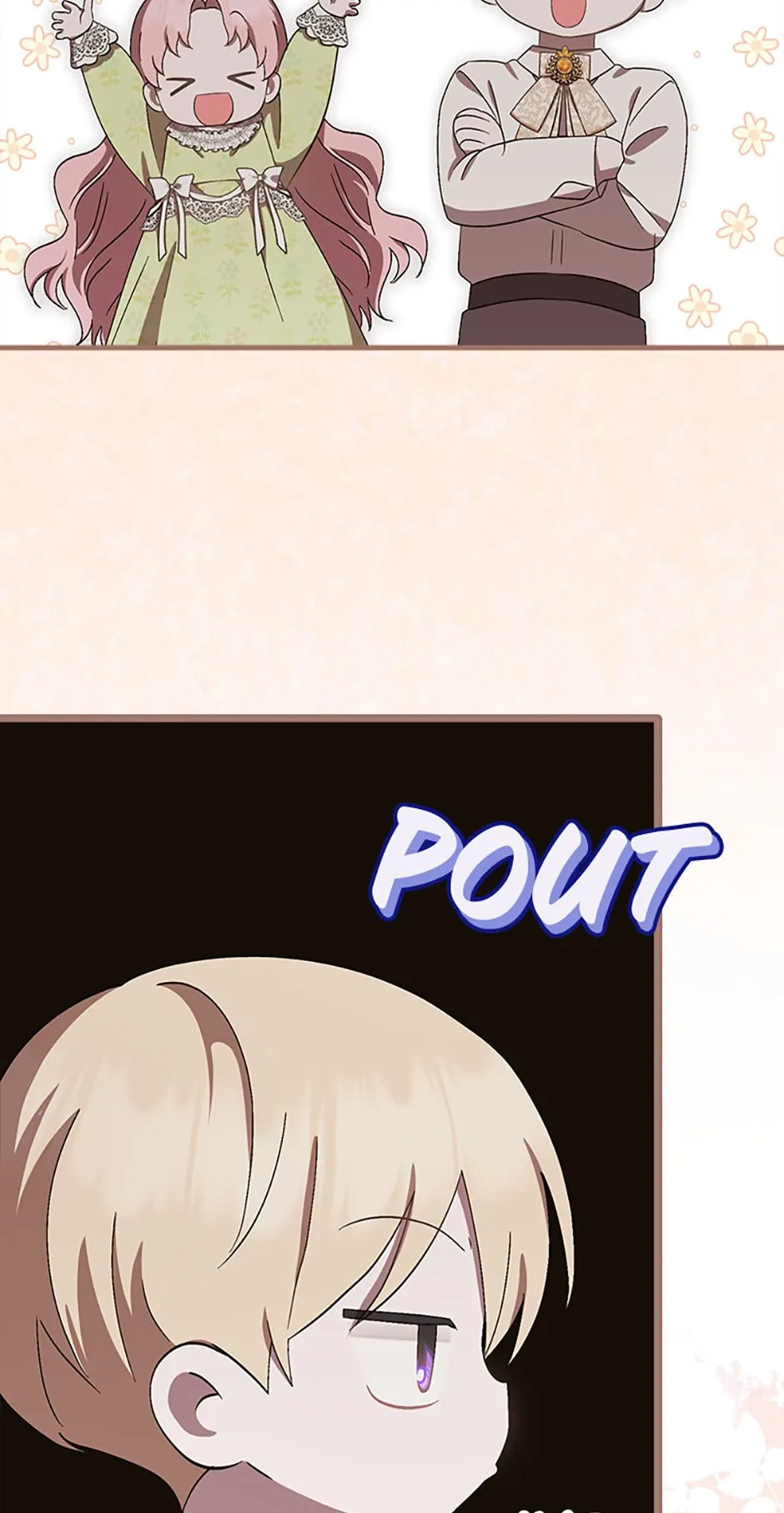 Chapter 7 - Image 42