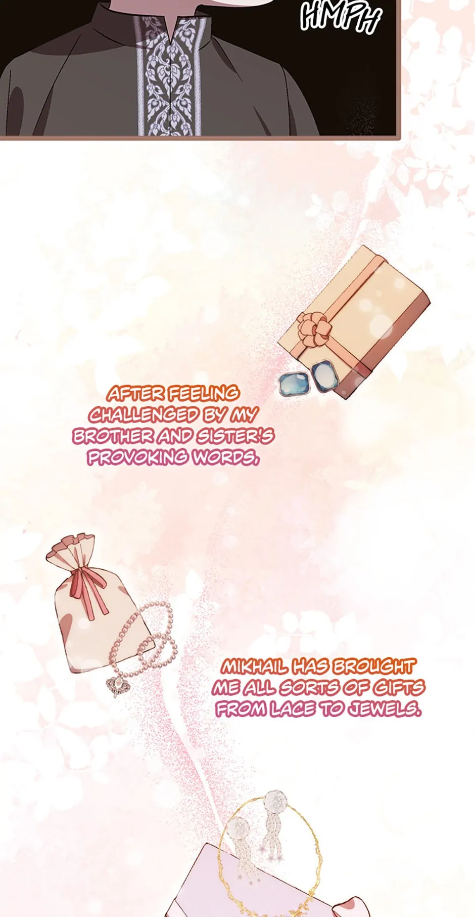 Chapter 7 - Image 43