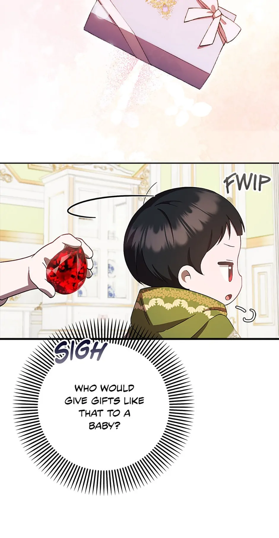 Chapter 7 - Image 44