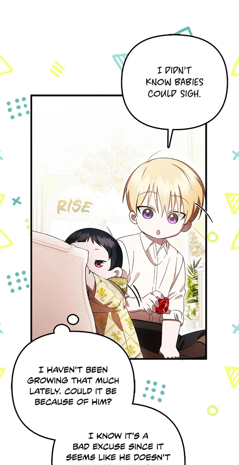 Chapter 7 - Image 45