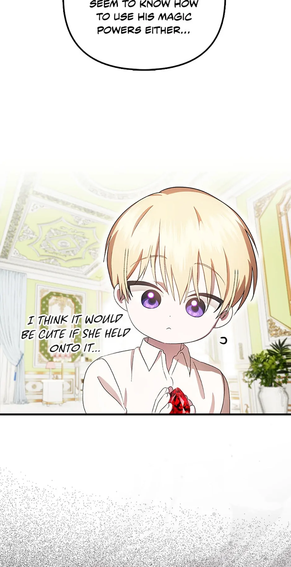 Chapter 7 - Image 46