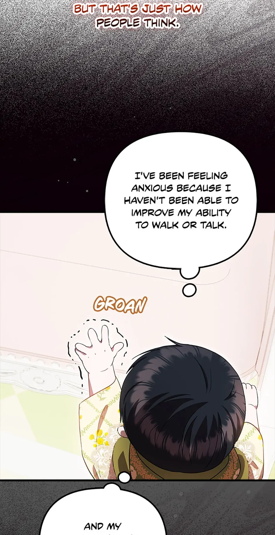 Chapter 7 - Image 47