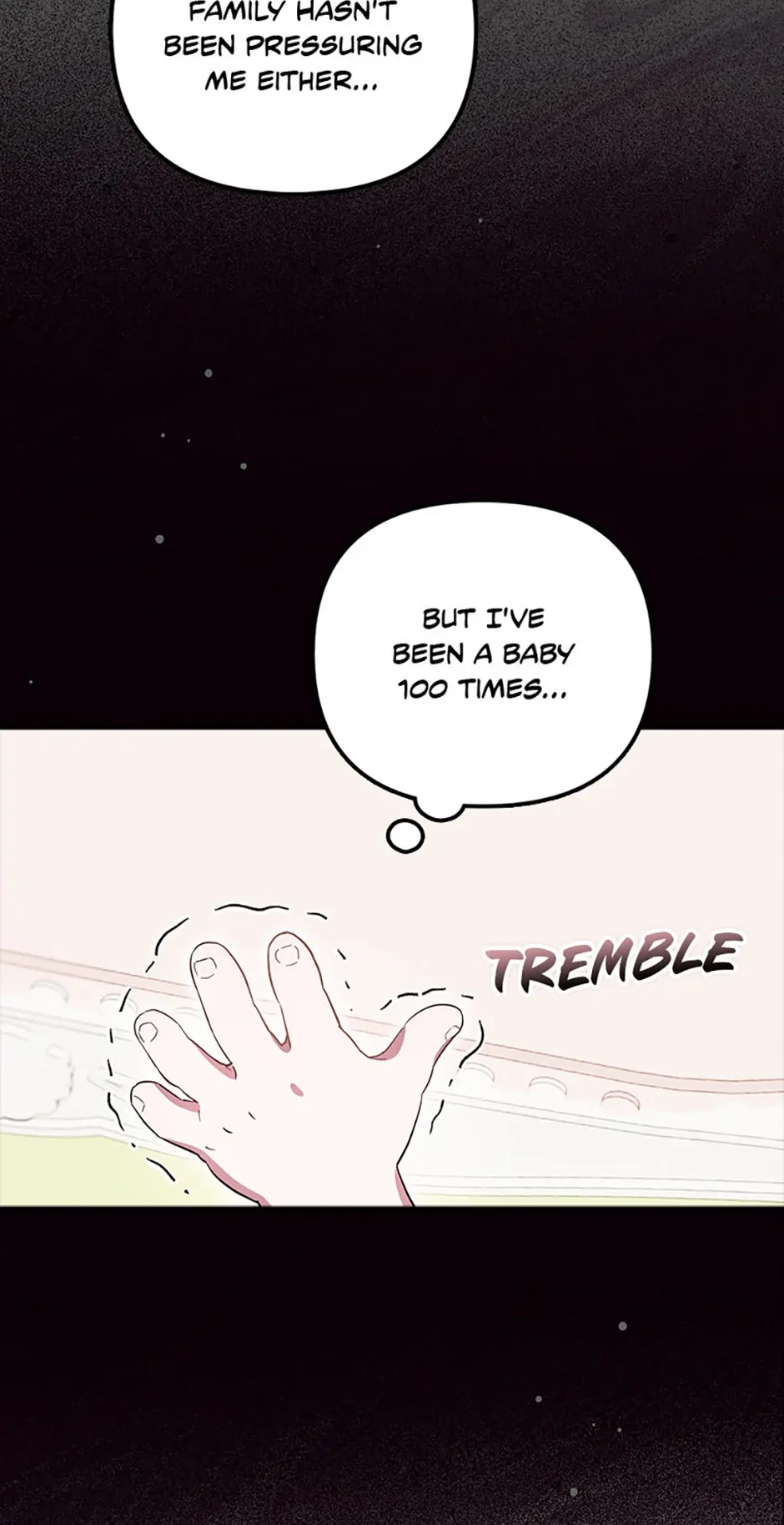 Chapter 7 - Image 48